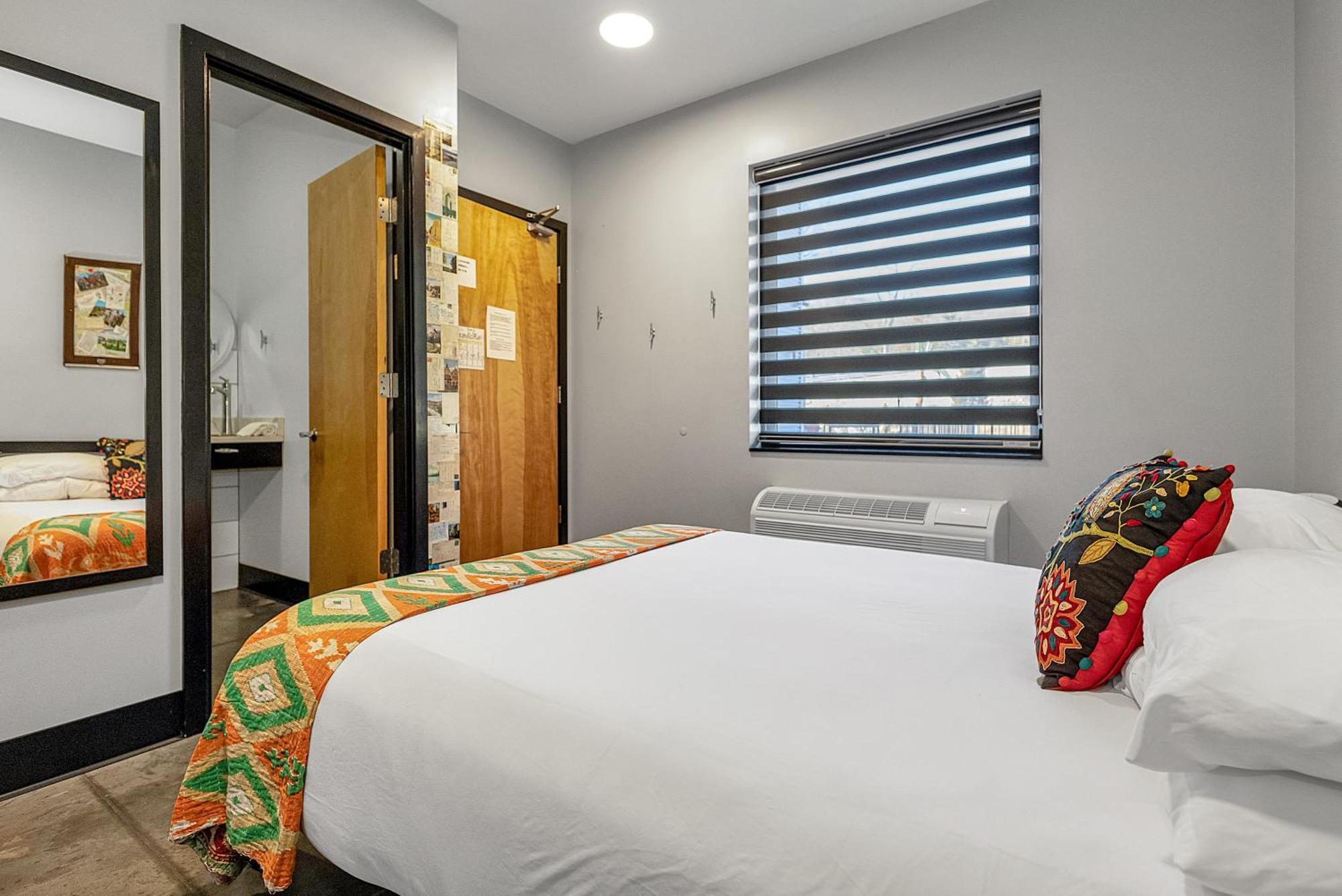 Pacific Queen Room With Access To Chef'S Kitchen And Pool מראה חיצוני תמונה