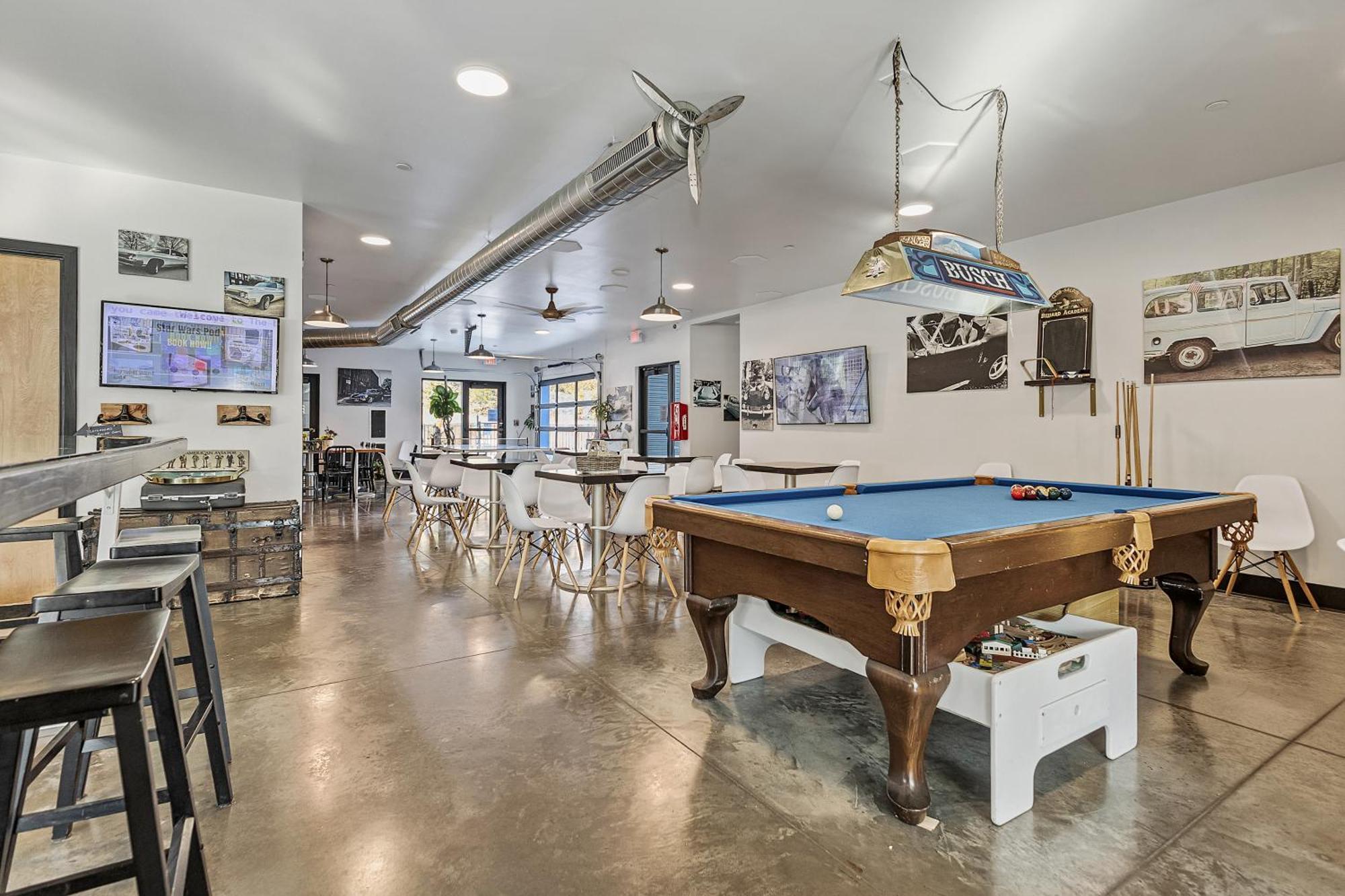 Pacific Queen Room With Access To Chef'S Kitchen And Pool מראה חיצוני תמונה