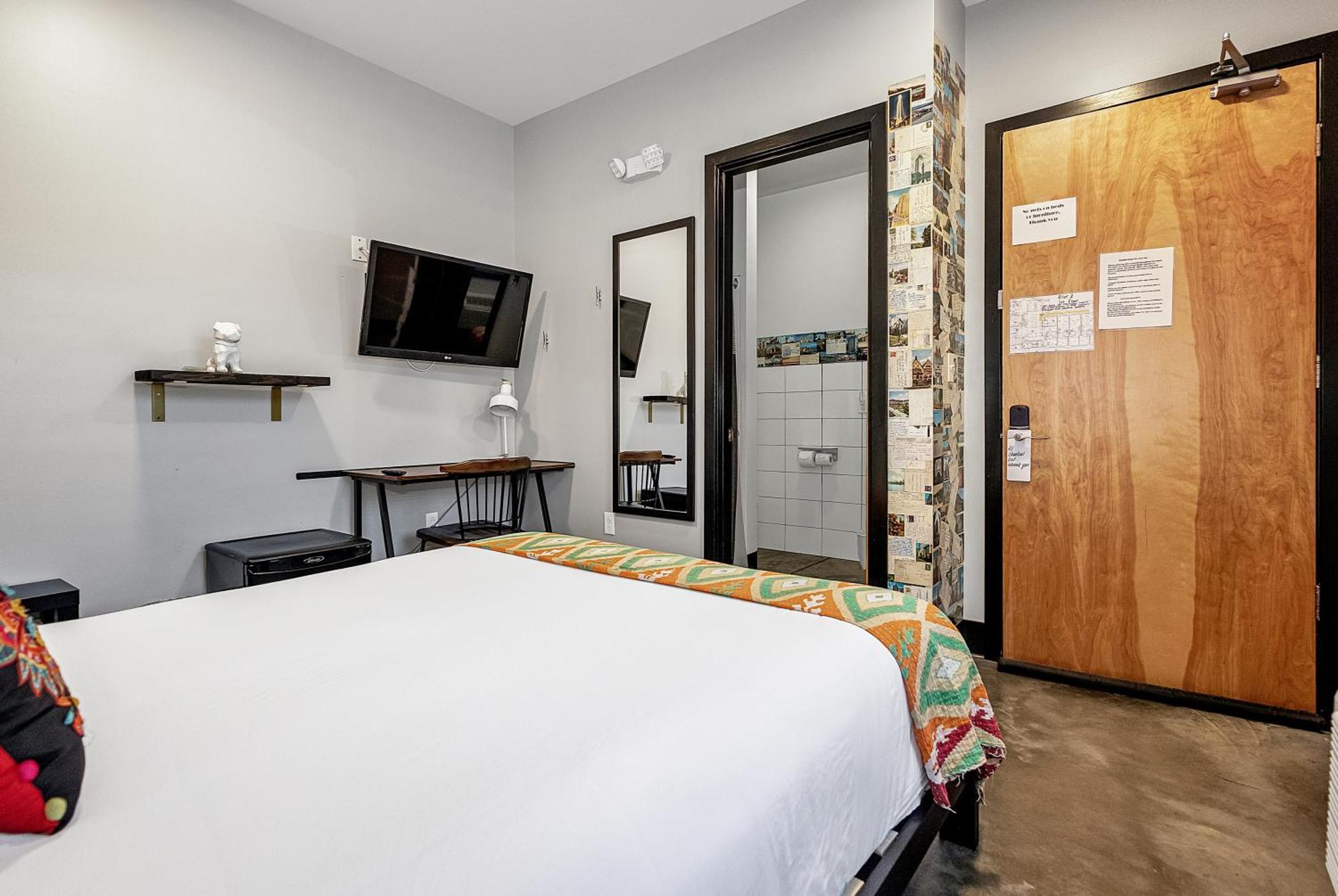 Pacific Queen Room With Access To Chef'S Kitchen And Pool מראה חיצוני תמונה