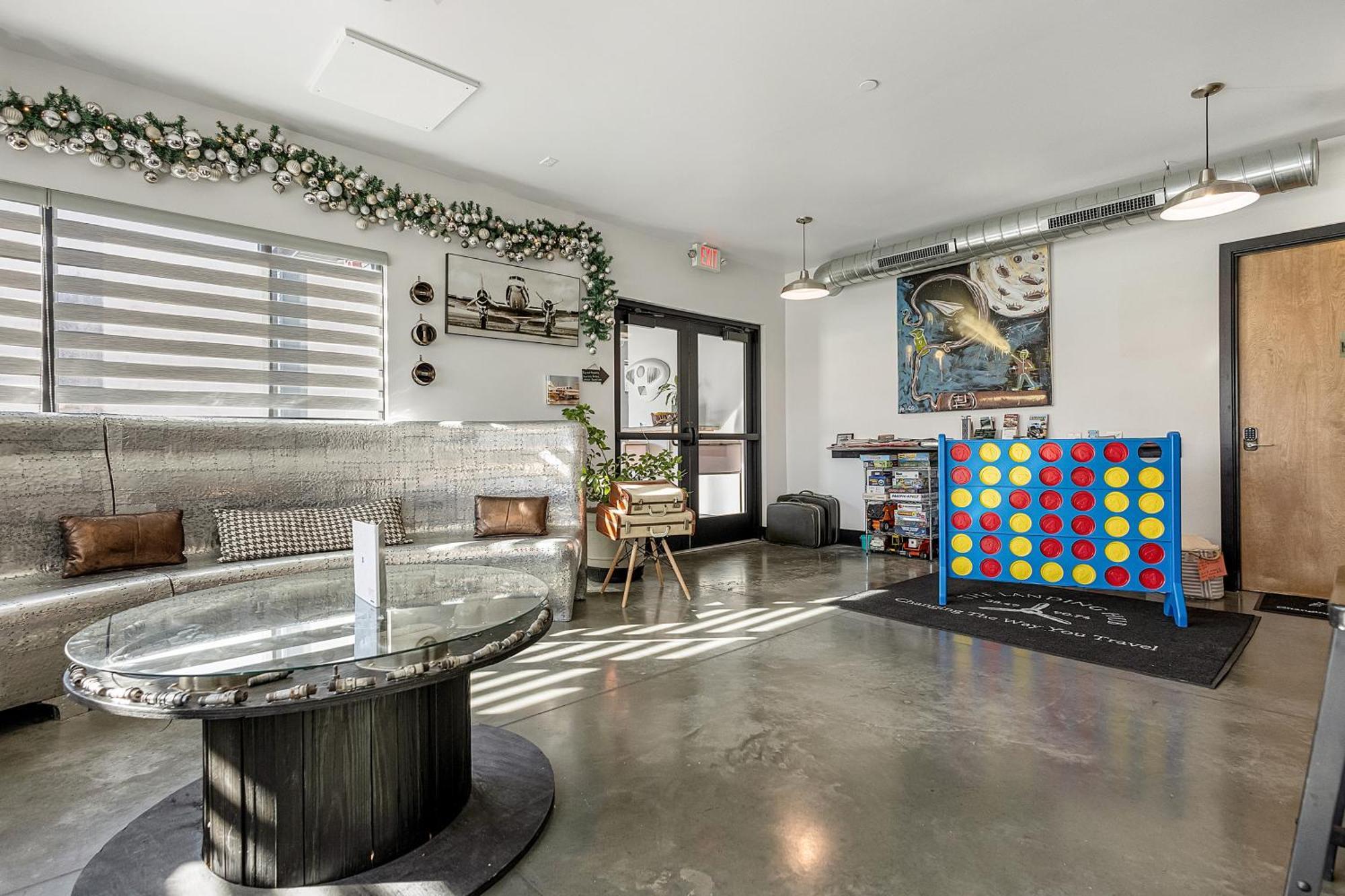 Pacific Queen Room With Access To Chef'S Kitchen And Pool מראה חיצוני תמונה
