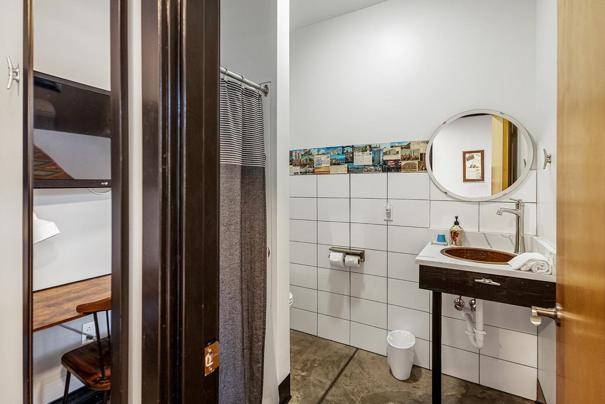 Pacific Queen Room With Access To Chef'S Kitchen And Pool מראה חיצוני תמונה